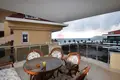 4 bedroom apartment 200 m² Yaylali, Turkey