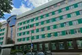 Pomieszczenie biurowe 49 m² w Mińsk, Białoruś