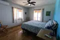 Haus 4 Schlafzimmer 178 m² Utila, Honduras