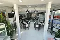 Restaurant 100 m² à Tirana, Albanie
