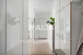 Appartement 3 chambres 58 m² Turku sub region, Finlande