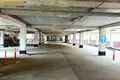 Propiedad comercial 18 m² en Minsk, Bielorrusia