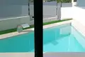 villa de 3 chambres 175 m² Torrevieja, Espagne