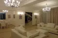 Villa de tres dormitorios 400 m² Pecurice, Montenegro