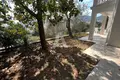 Villa 9 bedrooms  Budva, Montenegro