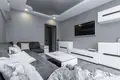Apartamento 2 habitaciones 49 m² Minsk, Belarús