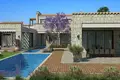 3 bedroom villa 349 m² Kouklia, Cyprus