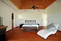 4 bedroom Villa 75 171 m² Phuket, Thailand