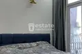 Mieszkanie 3 pokoi 80 m² w Batumi, Gruzja