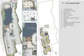2 bedroom apartment 108 m² Choeng Thale, Thailand