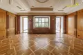 Коммерческое помещение 1 045 м² в Минске, Беларусь