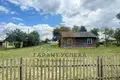 House 51 m² Barysy, Belarus