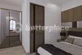 3-Schlafzimmer-Villa  Pererenan, Indonesien