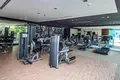 Mieszkanie 2 pokoi 106 m² Karon, Tajlandia