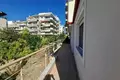 Mieszkanie 4 pokoi 90 m² Municipality of Thessaloniki, Grecja