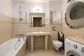1 bedroom apartment 45 m² Warsaw, Poland