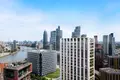 2 bedroom apartment 77 m² London, United Kingdom