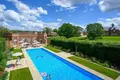 Дом 5 спален 223 м² Enfield, Великобритания