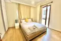 Wohnung 1 Schlafzimmer 58 m² Marmararegion, Türkei