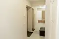 Apartamento 1 habitación 31 m² Lida, Bielorrusia