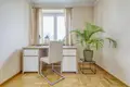 Wohnung 5 zimmer 165 m² Warschau, Polen