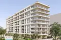 Квартира 3 спальни 112 м² la Vila Joiosa Villajoyosa, Испания