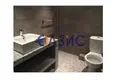 Haus 5 zimmer 212 m² Kosharitsa, Bulgarien