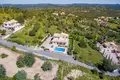 4 bedroom Villa 353 m² Loule, Portugal