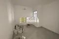 Wohnung 2 Schlafzimmer  Gudja, Malta
