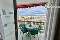 Appartement 2 chambres 54 m² Arona, Espagne