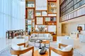 Appartement 1 chambre 72 m² Doubaï, Émirats arabes unis