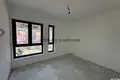 4 room apartment 77 m² Vac, Hungary