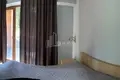 1 bedroom apartment 44 m² Georgia, Georgia