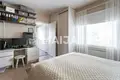 Haus 4 zimmer 110 m² Valkeakoski, Finnland