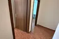 Wohnung 2 zimmer 62 m² Durrës, Albanien