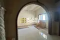Townhouse 4 bedrooms  Rabat, Malta