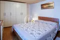 2 bedroom apartment 156 m² Cremia, Italy