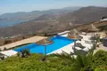3 room villa 700 m² Ano Mera, Greece