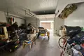 Maison 551 m² Minsk, Bélarus