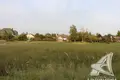 Działki  Brześć, Białoruś