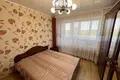 Квартира 3 комнаты 122 м² Столовичи, Беларусь