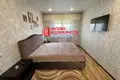 2 room apartment 53 m² Hrodna, Belarus