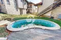Haus 4 zimmer 143 m² Kosharitsa, Bulgarien