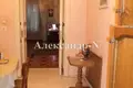 Apartamento 4 habitaciones 208 m² Odessa, Ucrania