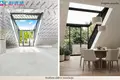4 room apartment 116 m² Vilnius, Lithuania