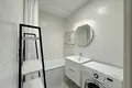 Apartamento 2 habitaciones 61 m² Kopisca, Bielorrusia