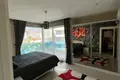 3 room apartment 111 m² Alanya, Turkey