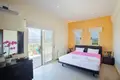 Дом 4 спальни 365 м² Струмби, Кипр