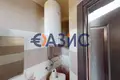 3 bedroom apartment 102 m² Sunny Beach Resort, Bulgaria