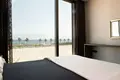 7-Schlafzimmer-Villa 540 m² Pilar de la Horadada, Spanien